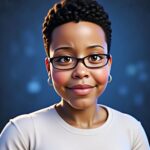 Vikki Carter, founder of Prosperous Marketing